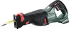 Sierra sable a batería Metabo SSEP 18 LT 18 V 32 mm ( Vista previa de la imagen del producto 1