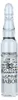 Regenererende huidserum ampullen, Barrier Protect Productafbeelding-voorbeeld 3