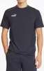 Puma teamFINAL Maglietta casuals Anteprima dell’immagine prodotto 5