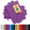 4er-Set ARIZONA Handtuch-Serie von AR Line – 100% Produktbild-Vorschau 1