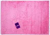 160x230 cm Teppich Efor Shaggy 7182 Pink Produktbild-Vorschau 3