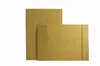 MAILmedia Faltenversandtasche C4 ohne Fenster braun 40er Produktbild-Vorschau 1