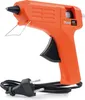 Pistolet do klejenia na gorąco klejarka Ø11,2 mm 40W Polax Podgląd zdjęcia produktu 3