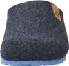 Rohde Herren Pantoffel Hausschuh Softfilz Napoli-H 6900, Produktbild-Vorschau 23
