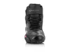 Alpinestars 2510219-1101-11, Männlich, Erwachsener, Schwarz Produktbild-Vorschau 2