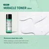 SOME BY MI - Miracle AC SOS KIT - Súprava prípravkov na Náhľad obrázku produktu 6