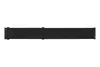 Original Samsung Band Galaxy Watch 4/5/6 und 5 Pro, Größe Produktbild-Vorschau 3