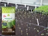 -Erde für Kräuter und Gemüse - 10l - Organisch - Produktbild-Vorschau 4