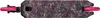 Root Industries Type R Pro Black/Pink/White . Produktbild-Vorschau 6