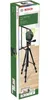 Bosch kruislijnlaser PLL360-15G set (1 x accu BA 3.6V 2.0Ah Productafbeelding-voorbeeld 14