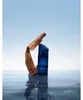 Kenzo Homme Eau de Toilette Intense 60ml Anteprima dell’immagine prodotto 19
