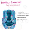 DerDieDas ErgoFlex Superlight Schulranzenset 5-teilig Happy Produktbild-Vorschau 16