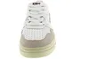 British Knights Noors B48363204 (38/white-burgundy) Produktbild-Vorschau 4