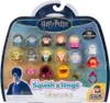 Squishmallows Harry Potter Sammelfiguren  – Mini-Squish Produktbild-Vorschau 5