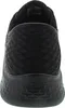 Skechers Slip-Ins : GO WALK Flex - New World 216505-BBK, Voir les images du produit 54
