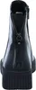 Gabor Damen Boot schwarz Produktbild-Vorschau 30