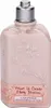 L'Occitane Cherry Blossom Körpermilch für Damen 250 ml Produktbild-Vorschau 2