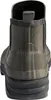 Almwalker Watschuhe Jackson Herren (Oliv) Größe 45 Produktbild-Vorschau 2