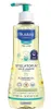 Mustela Bebe Stelatopia Cleansing Oil 500ml Anteprima dell’immagine prodotto 6
