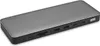 Kensington SD5760T Thunderbolt 4 Duální dokovací stanice 4K Náhled obrázku produktu 2