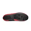 Fizik Vento Infinito Carbon 2 Rennradschuhe Rot EU 42 Produktbild-Vorschau 8