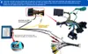 Adapter dekodera światłowodowego systemu dźwiękowego do Podgląd zdjęcia produktu 6