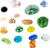 Experimentierkasten Kristall- und Diamantenmine – Produktbild-Vorschau 14