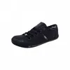 Mustang Damen Schnürschuhe Sneaker Freizeit Halbschuhe Produktbild-Vorschau 1