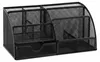 relaxdays 10022481_46 relaxdays Schreibtisch-Organizer Voir les images du produit 7
