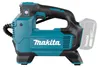 Makita DMP181Z - Fahrrad - 11,1 bar - 22 l/min - Schwarz - Náhľad obrázku produktu 2