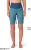 Damen-Shorts RAFIKI MURIEL, Brittany Blue Größe: 38 Produktbild-Vorschau 8