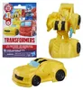 Transformers Tiny Turbo Changers, 5 rok / roky, Evergreen, Náhľad obrázku produktu 10