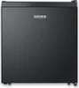 Severin KB 8879, 45 L, Voľne stojaci, E, 39 dB, SN-T, Náhľad obrázku produktu 4