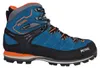 Meindl Litepeak GTX, Männlich, Erwachsener, Schwarz, Blau, Produktbild-Vorschau 17
