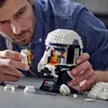 LEGO 75276 Star Wars Stormtrooper Helm, Bauset, Produktbild-Vorschau 7