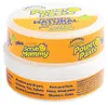 SCRUB DADDY Power Paste 250 g Scrub Mommy houbika Podgląd zdjęcia produktu 1