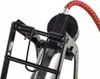 Verk 11069 Nožní pumpa s manometrem 7 bar Náhled obrázku produktu 6