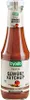 Gewürz Ketchup - intensiv-würzig 500ml Produktbild-Vorschau 2