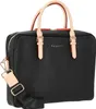 bugatti serviette sac d'ordinateur portable pour ordinateur Voir les images du produit 10