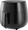 Heissluftfritteuse 4L digital Produktbild-Vorschau 1