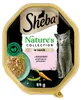SHEBA Schale Nassfutter für Katzen Nature’s Collection in Produktbild-Vorschau 12