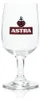 6x Astra Bier Glas Pokal 0,2l Ritzenhoff Tulpe Gläser Kiez Produktbild-Vorschau 2