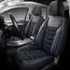 Coprisedili auto per Jeep Wrangler JL | Set completo | AID Anteprima dell’immagine prodotto 1