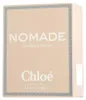 Chloé Nomade Lumière d'Egypte, Kobiety, 50 ml, Butelka Podgląd zdjęcia produktu 8