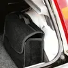 CARPOINT Bagagezak 0126710, afmetingen 40cm x 15cm x 25cm, Productafbeelding-voorbeeld 2