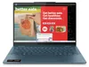 Lenovo Yoga 7 14AKP10 35,56cm (14 ) Ryzen AI5 16GB Produktbild-Vorschau 1