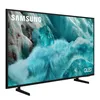 Samsung QLED-TV QE75Q7F I 75" I Smart-TV I 4K ultra Produktbild-Vorschau 6