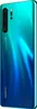 Huawei P30 Pro New Edition Dual Sim 256GB Aurora VOG-L29 Produktbild-Vorschau 7