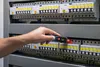 Berührungsloser Spannungsprüfer GVD 1000-17 Produktbild-Vorschau 4