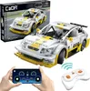 Cada klocki Opel Astra V8 Coupe C51081W 29592 Náhľad obrázku produktu 10